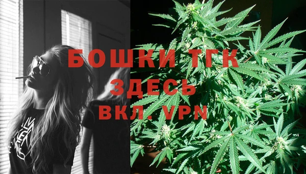 ешки Белоозёрский